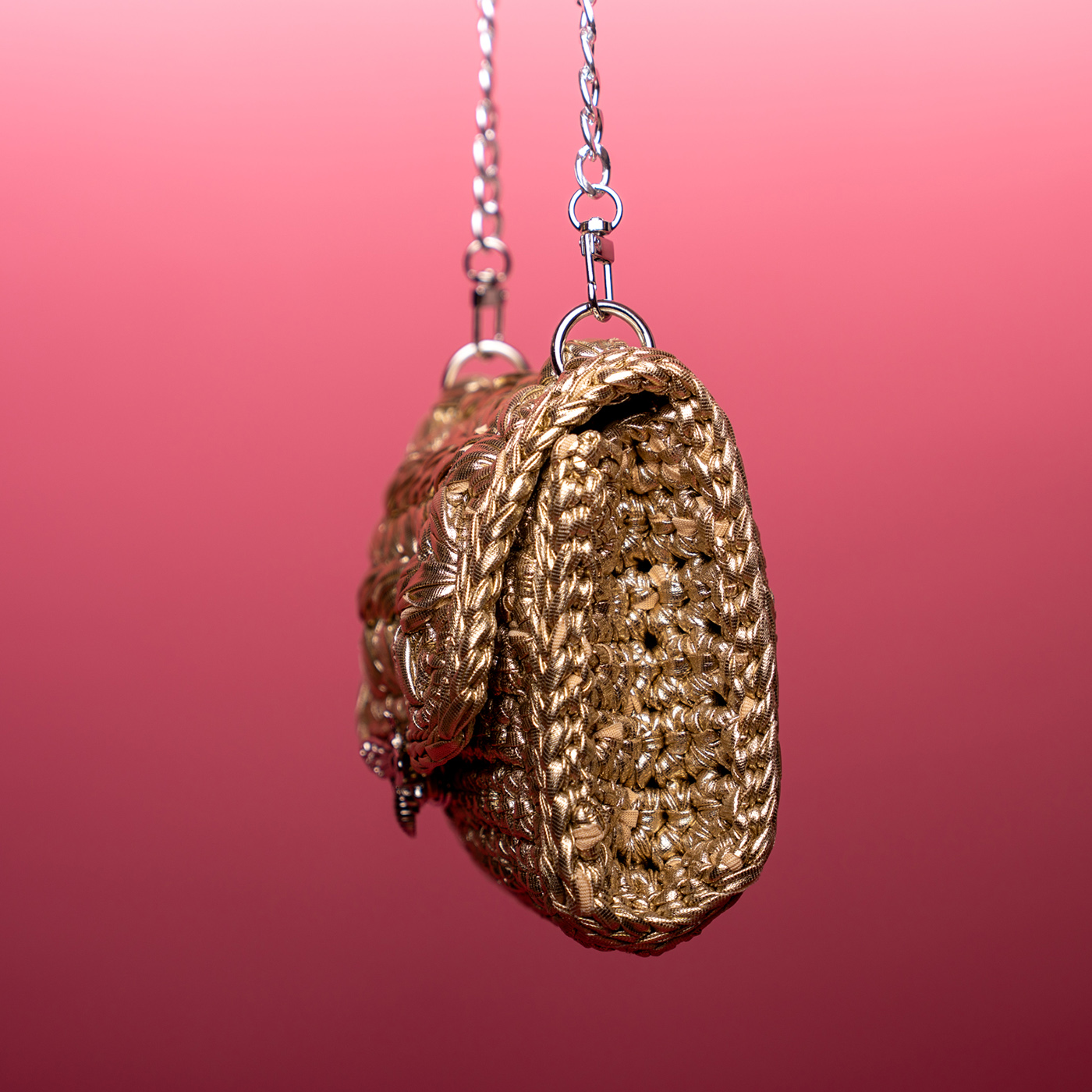 The Phoenix Bag