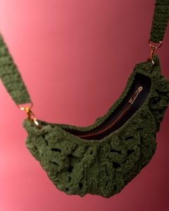 The Olive Sling – image 2