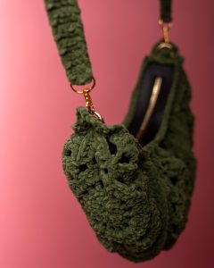 The Olive Sling – image 3