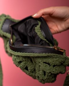 The Olive Sling – image 4