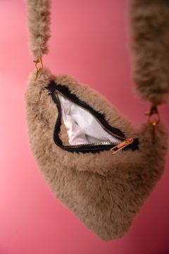 The Luxe Tote – image 2