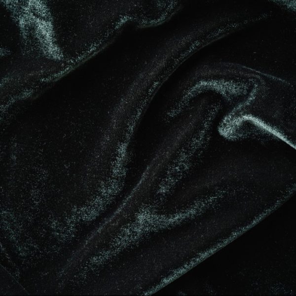 Velvet Lux